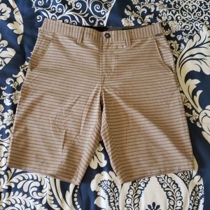Surf & Turf shorts